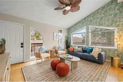 2302 Bay Boulevard, Indian Rocks Beach, FL 33785 - Photo 64