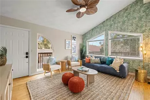 2302 Bay Blvd, Indian Rocks Beach, FL 33785 - Photo 64