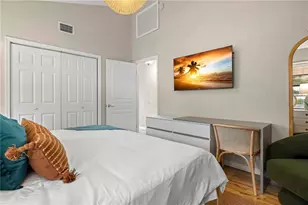 2302 Bay Blvd, Indian Rocks Beach, FL 33785 - Photo 30