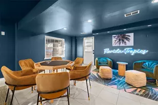 2302 Bay Blvd, Indian Rocks Beach, FL 33785 - Photo 74