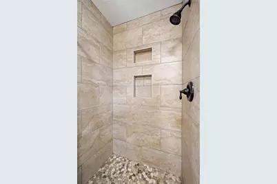 2302 Bay Boulevard, Indian Rocks Beach, FL 33785 - Photo 26