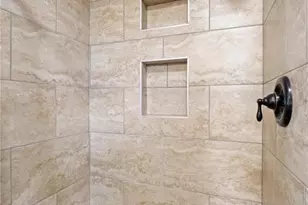 2302 Bay Blvd, Indian Rocks Beach, FL 33785 - Photo 26