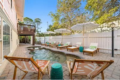 2302 Bay Boulevard, Indian Rocks Beach, FL 33785 - Photo 98