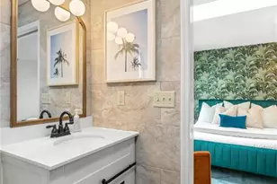 2302 Bay Blvd, Indian Rocks Beach, FL 33785 - Photo 24