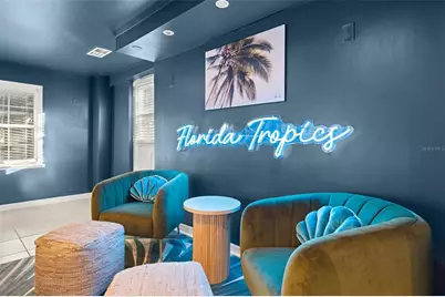 2302 Bay Boulevard, Indian Rocks Beach, FL 33785 - Photo 72