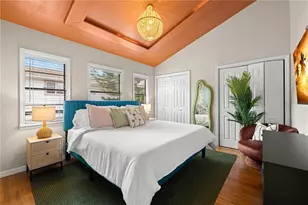 2302 Bay Blvd, Indian Rocks Beach, FL 33785 - Photo 56