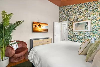 2302 Bay Boulevard, Indian Rocks Beach, FL 33785 - Photo 50