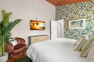 2302 Bay Blvd, Indian Rocks Beach, FL 33785 - Photo 50