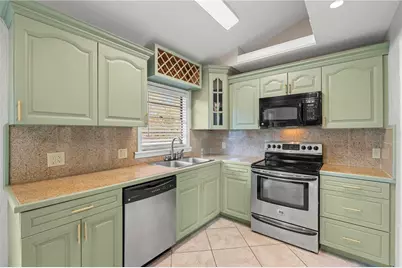 2302 Bay Boulevard, Indian Rocks Beach, FL 33785 - Photo 66