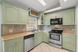 2302 Bay Blvd, Indian Rocks Beach, FL 33785 - Photo 66