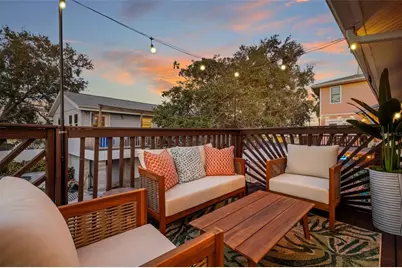 2302 Bay Boulevard, Indian Rocks Beach, FL 33785 - Photo 108