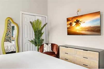 2302 Bay Boulevard, Indian Rocks Beach, FL 33785 - Photo 54