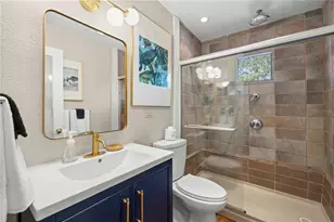 2302 Bay Blvd, Indian Rocks Beach, FL 33785 - Photo 38