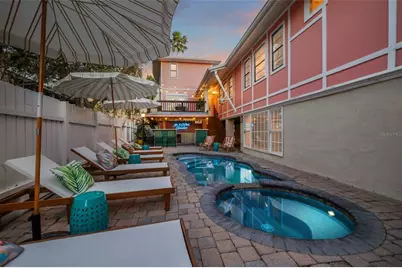 2302 Bay Boulevard, Indian Rocks Beach, FL 33785 - Photo 102