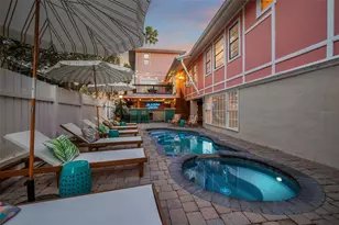 2302 Bay Blvd, Indian Rocks Beach, FL 33785 - Photo 102