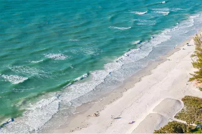 2302 Bay Boulevard, Indian Rocks Beach, FL 33785 - Photo 116