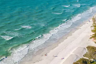 2302 Bay Blvd, Indian Rocks Beach, FL 33785 - Photo 116