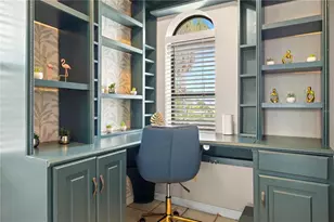 2302 Bay Blvd, Indian Rocks Beach, FL 33785 - Photo 16