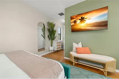 2302 Bay Boulevard, Indian Rocks Beach, FL 33785 - Photo 62