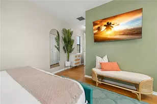 2302 Bay Blvd, Indian Rocks Beach, FL 33785 - Photo 62