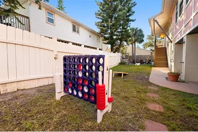 2302 Bay Boulevard, Indian Rocks Beach, FL 33785 - Photo 94