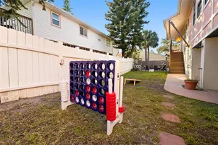 2302 Bay Blvd, Indian Rocks Beach, FL 33785 - Photo 94