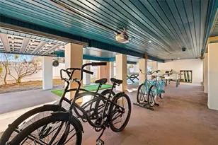 2302 Bay Blvd, Indian Rocks Beach, FL 33785 - Photo 84