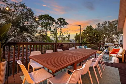 2302 Bay Boulevard, Indian Rocks Beach, FL 33785 - Photo 106