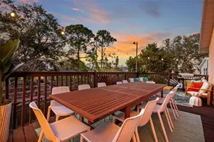 2302 Bay Blvd, Indian Rocks Beach, FL 33785 - Photo 106