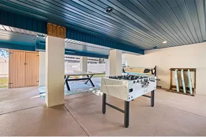 2302 Bay Boulevard, Indian Rocks Beach, FL 33785 - Photo 86