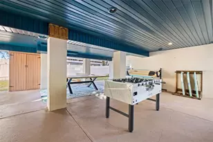 2302 Bay Blvd, Indian Rocks Beach, FL 33785 - Photo 86