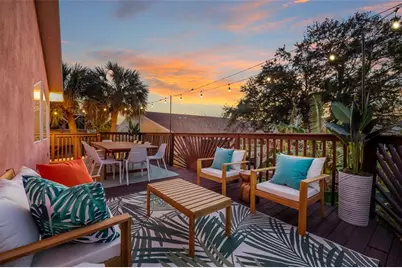 2302 Bay Boulevard, Indian Rocks Beach, FL 33785 - Photo 110