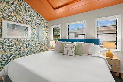 2302 Bay Boulevard, Indian Rocks Beach, FL 33785 - Photo 52