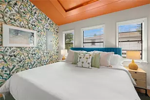 2302 Bay Blvd, Indian Rocks Beach, FL 33785 - Photo 52