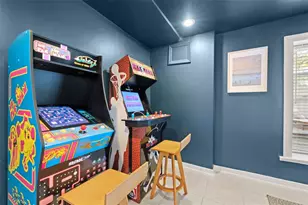 2302 Bay Blvd, Indian Rocks Beach, FL 33785 - Photo 80