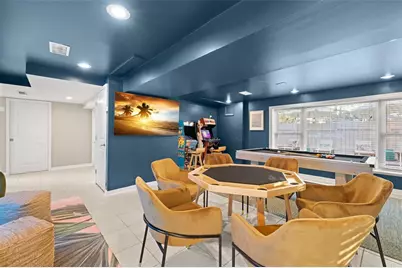 2302 Bay Boulevard, Indian Rocks Beach, FL 33785 - Photo 76