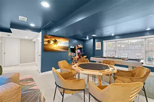 2302 Bay Blvd, Indian Rocks Beach, FL 33785 - Photo 76