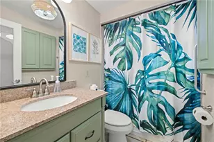 2302 Bay Blvd, Indian Rocks Beach, FL 33785 - Photo 58