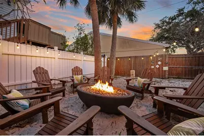 2302 Bay Boulevard, Indian Rocks Beach, FL 33785 - Photo 104