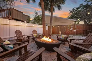 2302 Bay Blvd, Indian Rocks Beach, FL 33785 - Photo 104