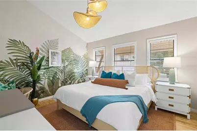 2302 Bay Boulevard, Indian Rocks Beach, FL 33785 - Photo 36