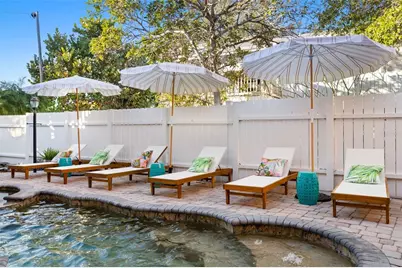 2302 Bay Boulevard, Indian Rocks Beach, FL 33785 - Photo 100