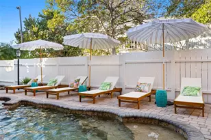 2302 Bay Blvd, Indian Rocks Beach, FL 33785 - Photo 100