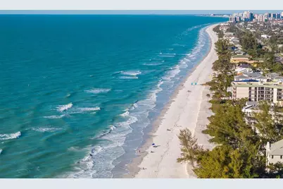 2302 Bay Boulevard, Indian Rocks Beach, FL 33785 - Photo 118