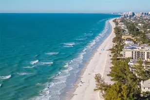 2302 Bay Blvd, Indian Rocks Beach, FL 33785 - Photo 118