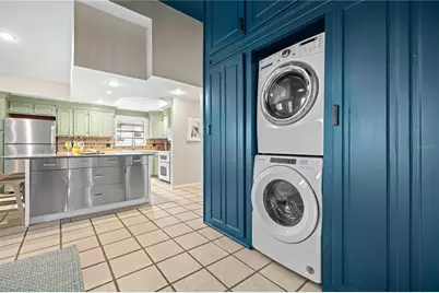 2302 Bay Boulevard, Indian Rocks Beach, FL 33785 - Photo 18