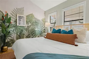 2302 Bay Blvd, Indian Rocks Beach, FL 33785 - Photo 28