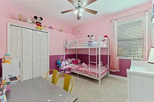 5844 95th Ave N, Pinellas Park, FL 33782 - Photo 32