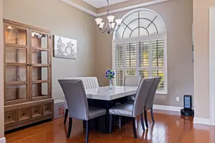 5844 95th Ave N, Pinellas Park, FL 33782 - Photo 10