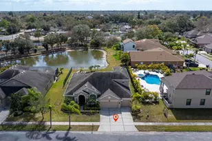 5844 95th Ave N, Pinellas Park, FL 33782 - Photo 2